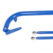 NRG Harness Bar