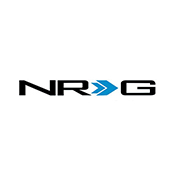 NRG NRG