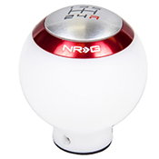 NRG Shift Knob