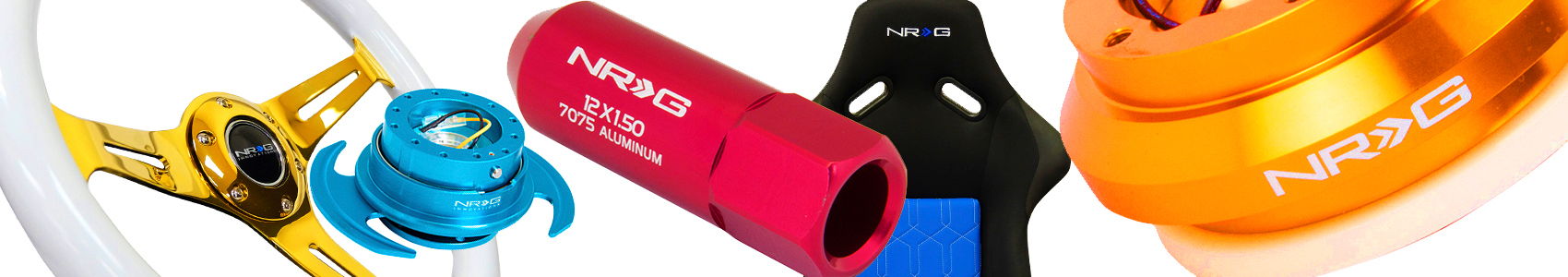 NRG