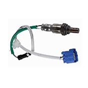 Air-Fuel / Wideband Sensors