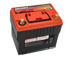 Odyssey Battery Group 35 765cca Performance Series AGM Battery