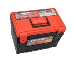 Odyssey Battery Group 78 Side Terminal 792cca Performance Series AGM Battery