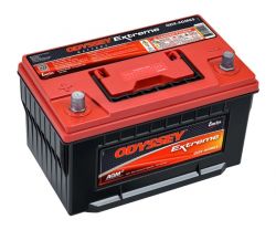 Odyssey Battery Group 65 950cca Extreme Series AGM Battery