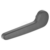 OE Replacement Seat Parts