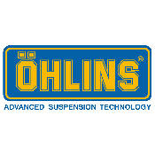 Ohlins Ohlins