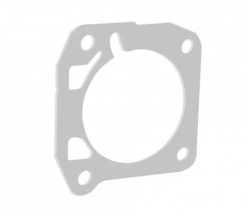 Power Rev Racing OBD2 B Series 70mm Thermal Throttle Body Gasket