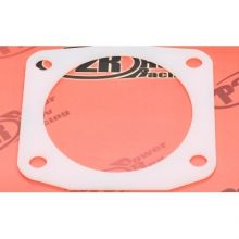 Power Rev Racing 09-14 TL 3.7L / 15-17 TLX V6 Thermal Throttle Body Gasket