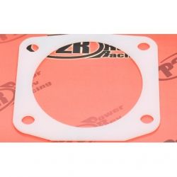 Power Rev Racing 09-14 TL 3.7L / 15-17 TLX V6 Thermal Throttle Body Gasket