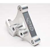 Power Rev Racing Engine Brackets