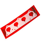 Power Rev Racing Intake Manifold Gaskets