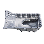 Oil Pans