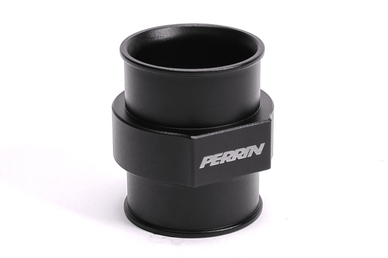 Perrin Performance Coolant Hose Adapter for 1.5-Inch/38mm ID Hose