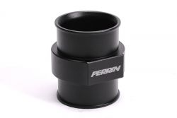 Perrin Performance Coolant Hose Adapter for 1.5-Inch/38mm ID Hose
