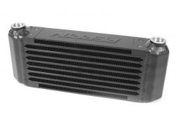 Perrin Performance 250mm Wide Universal 8-Row Oil Cooler Core