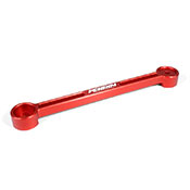 Perrin Battery Tie Down