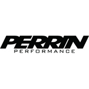 Perrin Perrin