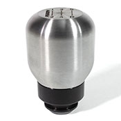 Perrin Shift Knobs