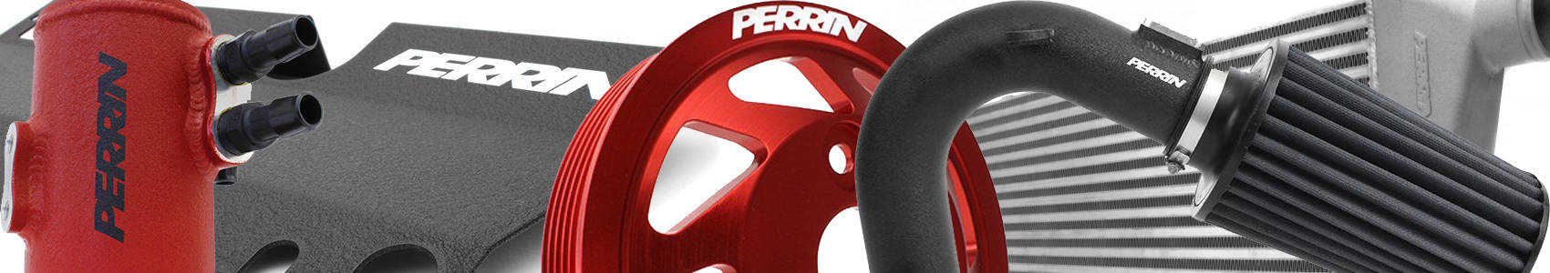 Perrin