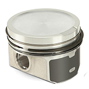 Pistons