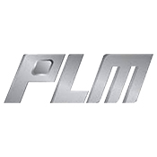 Private Label Manufacturing Private Label Manufacturing