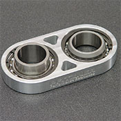 PPG Gear Brace