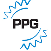 PPG