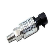 Pressure Sensors