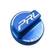 PRL Motorsports Accessories