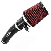 PRL Motorsports Intake Systems