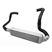 PRL Motorsports Intercooler