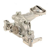 PRL Motorsports Oil Pump Kit