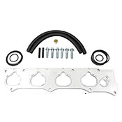 PRL Motorsports Adapters