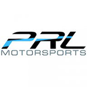 PRL Motorsports PRL Motorsports