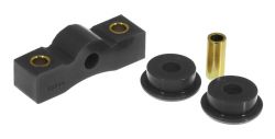 Prothane 88-00 Civic/Del Sol/CRX Black Shifter Stabilizer