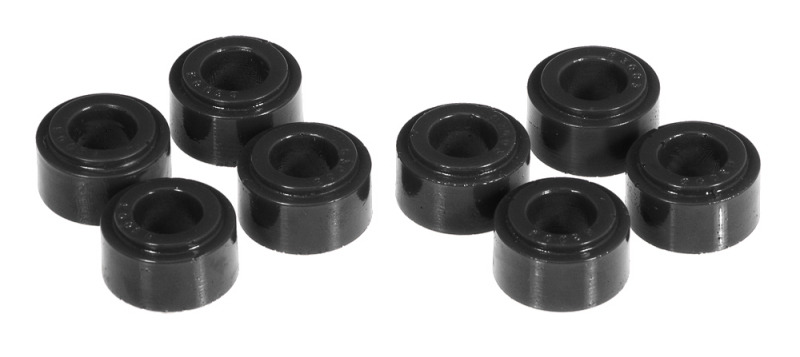 Prothane 90-97 Accord Black Front End Link Bushings