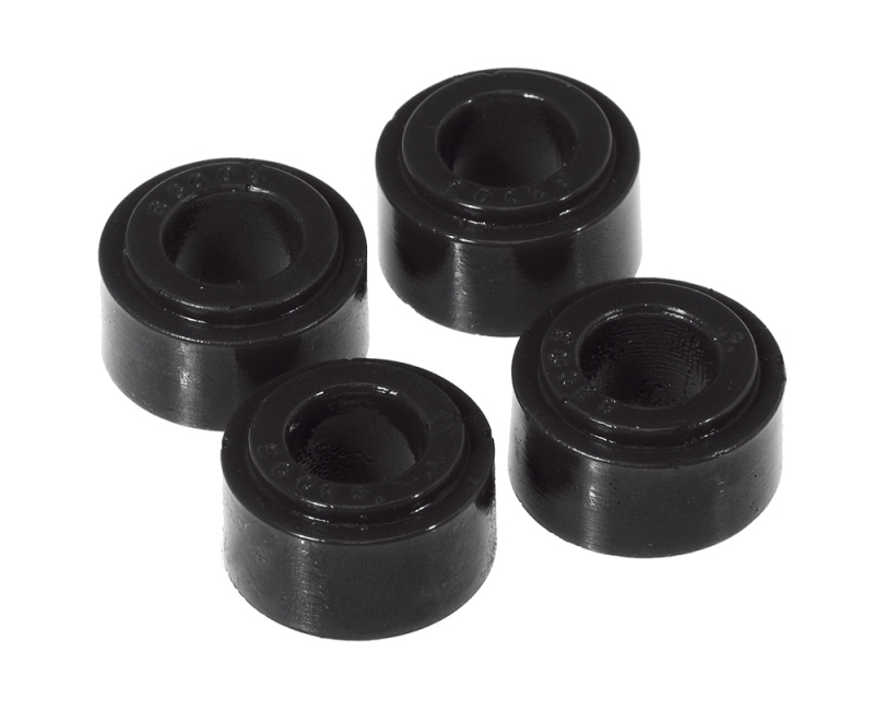 Prothane 92-96 Prelude Black Front End Link Bushings