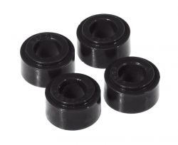 Prothane 92-96 Prelude Black Front End Link Bushings