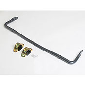 Progress Technology Sway Bars