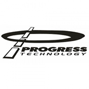 Progress Technology Progress Technology