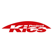 Project Kics Project Kics