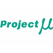 Project Mu Project Mu