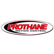 Prothane Prothane