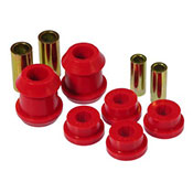 Prothane Replacement Bushings