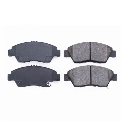 PowerStop Brake Pad Set | 2014–2016 Acura MDX (Z23-1724) main image 1