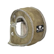 PTP Turbo Blankets