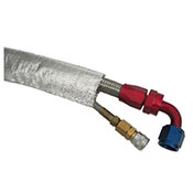 PTP Turbo Heat Sleeves
