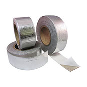 PTP Turbo Thermal Barrier