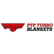 PTP Turbo PTP Turbo