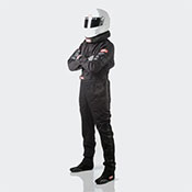 Racing Apparel